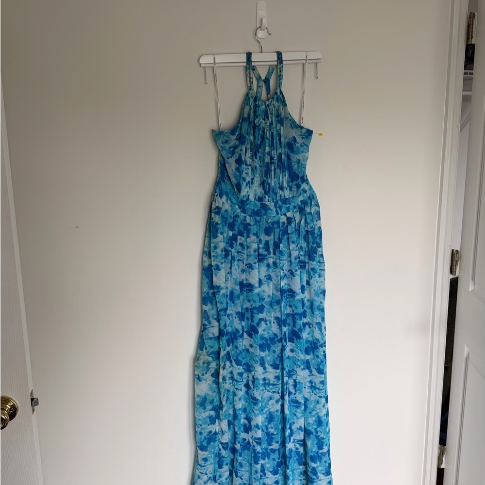 Calvin Klein dress